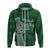 irish-hoodie-st-patrick-day-mix-celtic-cross