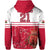 custom-personalised-wales-football-qatar-2022-cymru-coat-of-arms-red-zip-up-and-pullover-hoodie