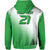 custom-personalised-iran-football-world-cup-2022-team-melli-sport-style-zip-up-and-pullover-hoodie