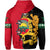 wonder-print-shop-hoodie-morocco-hoodie-zip-lion-coat-of-arms-cinch-style