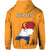 custom-personalised-netherlands-football-flag-style-zip-up-and-pullover-hoodie