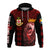 custom-personalize-kolisi-tonga-atele-old-boys-hoodie-red-lions