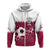 personalised-qatar-hoodie-world-cup-2022-sporty-vibes