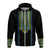 Ukraine Folk Patterns Hoodie Unity Day - Wonder Print Shop