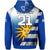 custom-personalised-uruguay-football-la-celeste-world-cup-zip-up-and-pullover-hoodie
