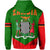 african-hoodie-zambia-flag-coat-of-arms-hoodie-zip-ball-style