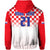 custom-personalised-croatia-hrvatska-football-world-cup-vibe-zip-up-and-pullover-hoodie