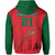 custom-personalised-morocco-football-mixed-flag-map-style-zip-up-and-pullover-hoodie