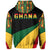 wonder-print-shop-hoodie-zip-ghana-flag-kente-hoodie-zip-bend-style