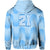 custom-personalised-spain-football-qatar-2022-zip-up-and-pullover-hoodie