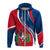 dominican-republic-hoodie-independence-day-curve-style