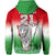 custom-personalised-iran-football-unique-youzpalangan-flag-style-zip-up-and-pullover-hoodie