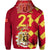 custom-personalised-belgium-football-champions-great-coat-of-arms-zip-up-and-pullover-hoodie