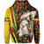 wonder-print-shop-hoodie-ethiopia-haile-selassie-hoodie-lion-of-judah