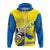 personalised-ukraine-hoodie-31st-independence-anniversary