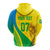 personalised-brazil-hoodie-world-cup-2022-pentacampe-o