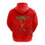 personalised-morocco-soccer-world-cup-2022-hoodie-kaftan-style