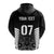 personalised-new-zealand-rugby-hoodie-all-black-champion