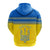 ukraine-unity-day-hoodie-vyshyvanka-style