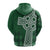 irish-hoodie-st-patrick-day-mix-celtic-cross