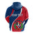dominican-republic-hoodie-independence-day-curve-style