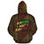 african-hoodie-african-not-africant-pullover