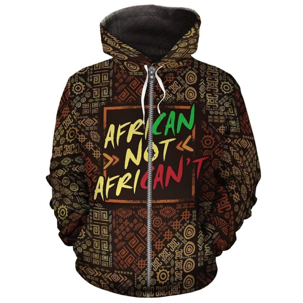african-hoodie-african-not-africant-zip-hoodie