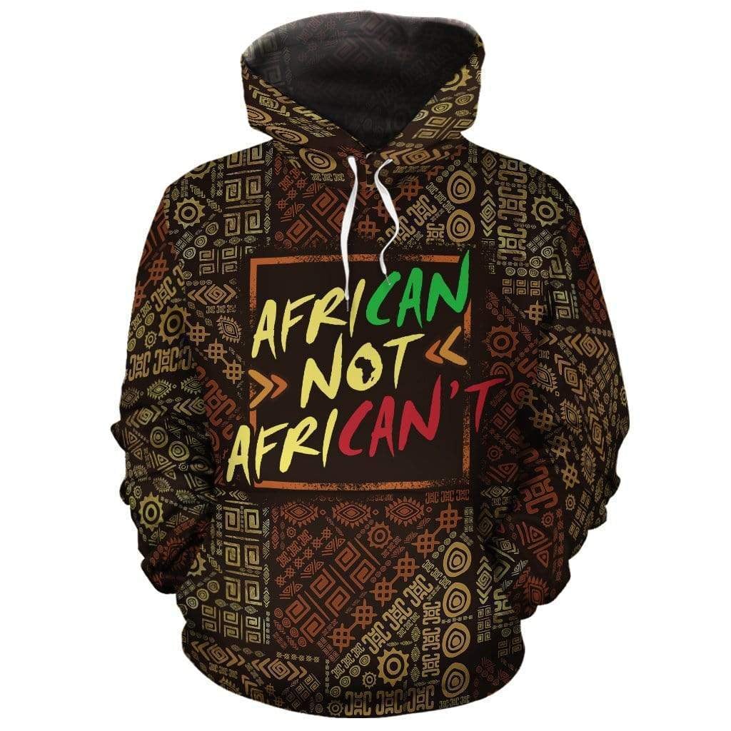 african-hoodie-african-not-africant-pullover