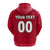 custom-personalised-and-number-morocco-soccer-hoodie-world-cup-champions-red-style