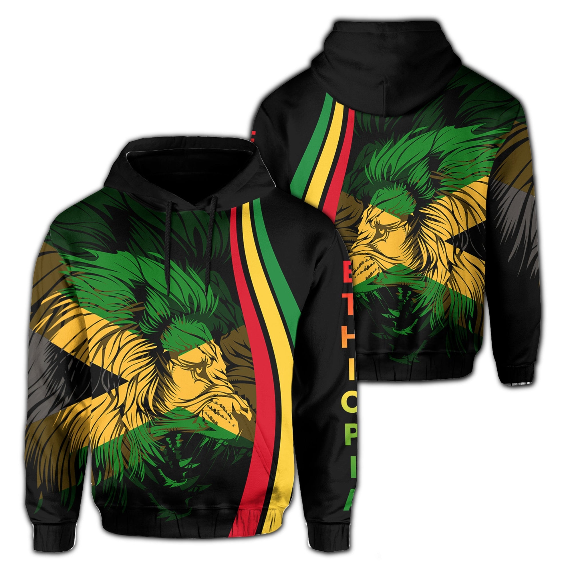 jamaica-x-ethiopia-flag-rasta-lion-hoodie-ten-style