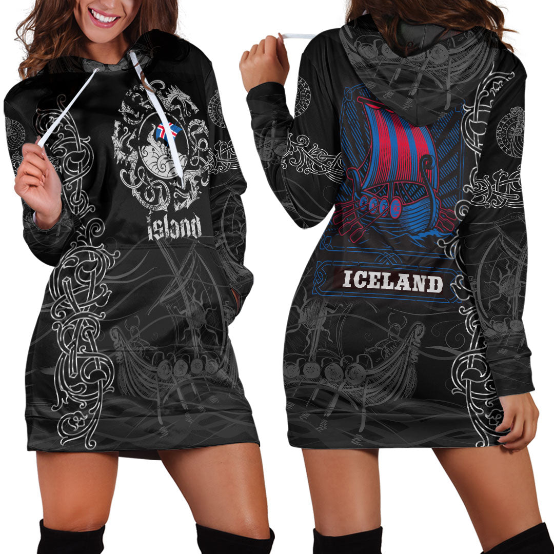 viking-clothing-viking-drakkar-iceland-warship-hoodie-dress