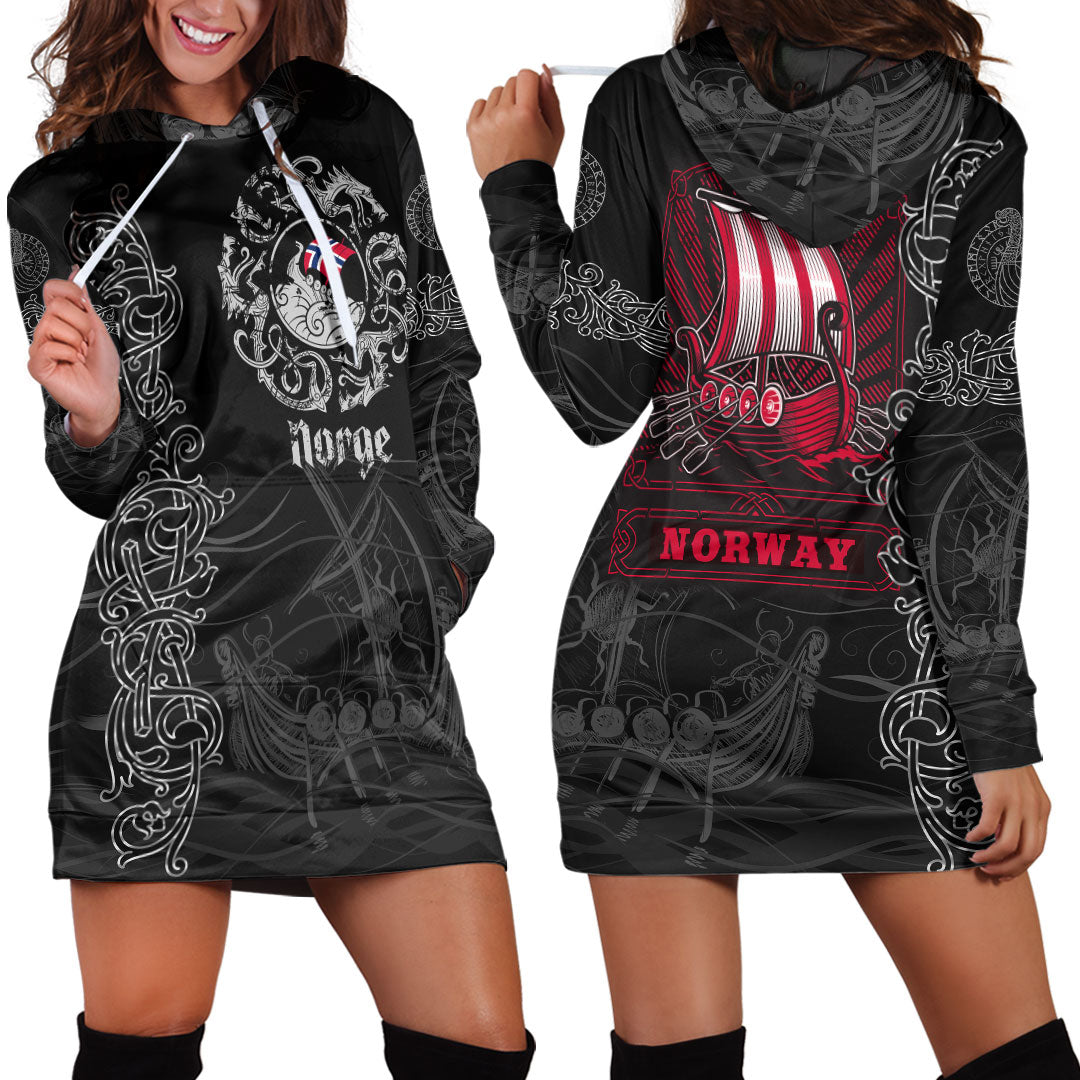 viking-clothing-viking-drakkar-norway-warship-hoodie-dress