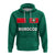 custom-personalised-and-number-morocco-soccer-hoodie-world-cup-champions-green-style