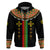 custom-personalised-ethiopia-cross-zip-up-and-pullover-hoodie-geometric-ethnic