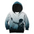 MLK Day Hoodie KID I Have A Dream - Wonder Print Shop