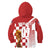 personalised-croatia-world-cup-2022-hoodie-kid-kockasti