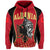 albania-hoodie-the-national-hero-of-albania-skanderbeg-gel-style