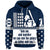 custom-personalised-fathers-day-america-dad-and-son-baseball-player-zip-up-and-pullover-hoodie-blue-no1