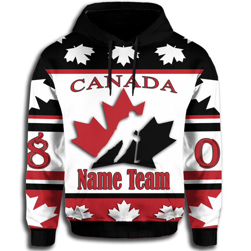 custom-personalised-canada-hockey-zip-up-and-pullover-hoodie-maple-leaf-no1