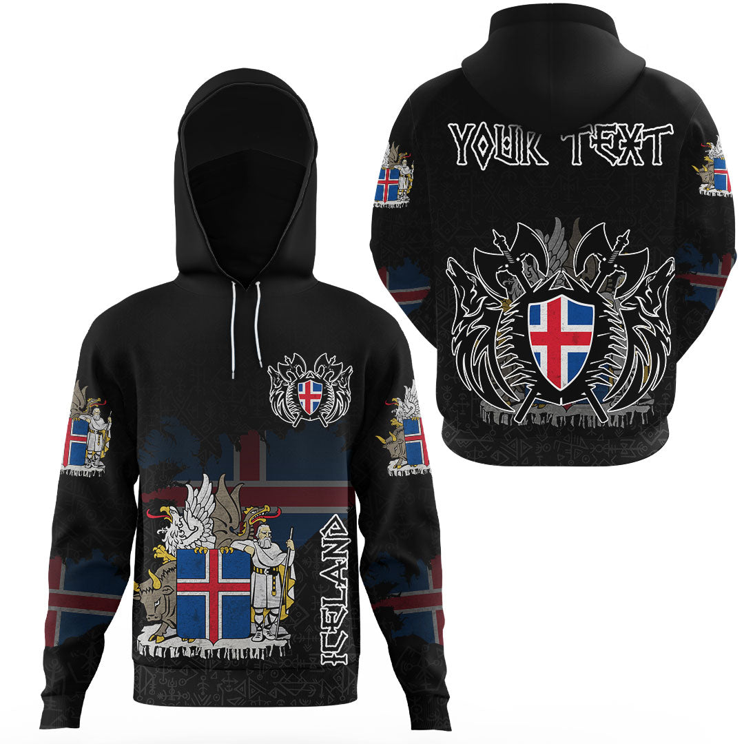 custom-viking-iceland-flag-and-map-gaiter-hoodie-style-viking-geri-and-freki