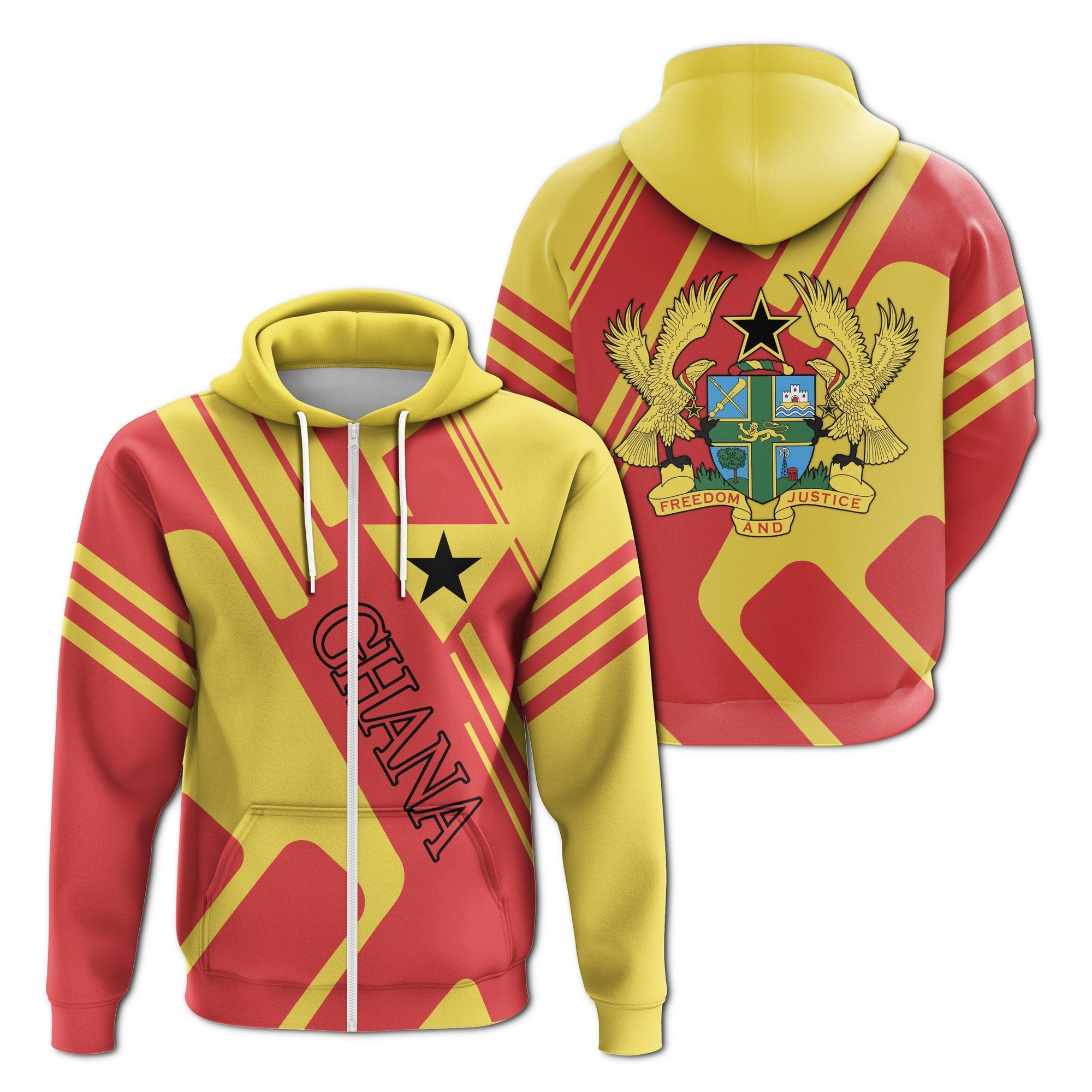 wonder-print-shop-hoodie-ghana-zip-hoodie-rockie-style