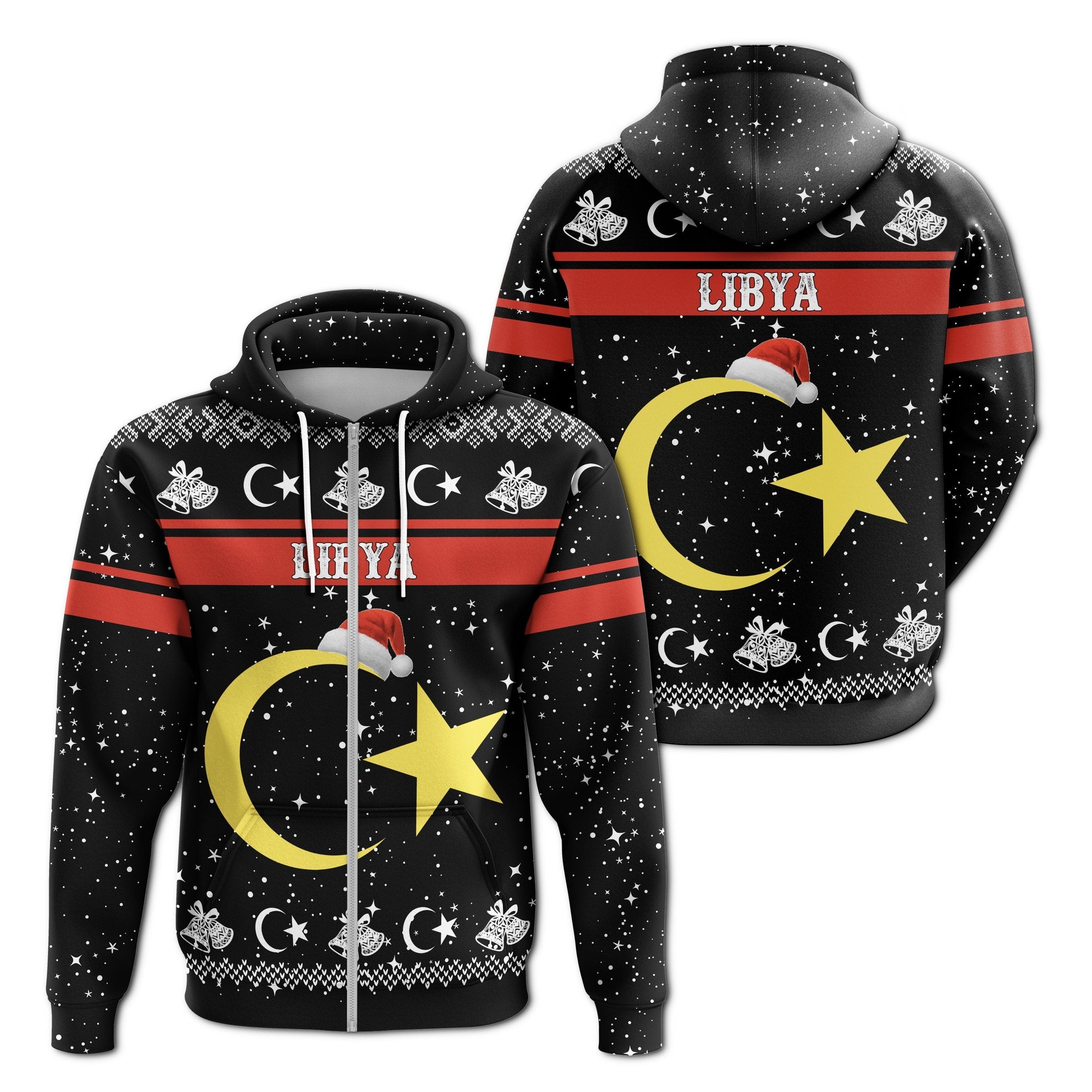 african-hoodie-libya-zipper-hoodie-christmas