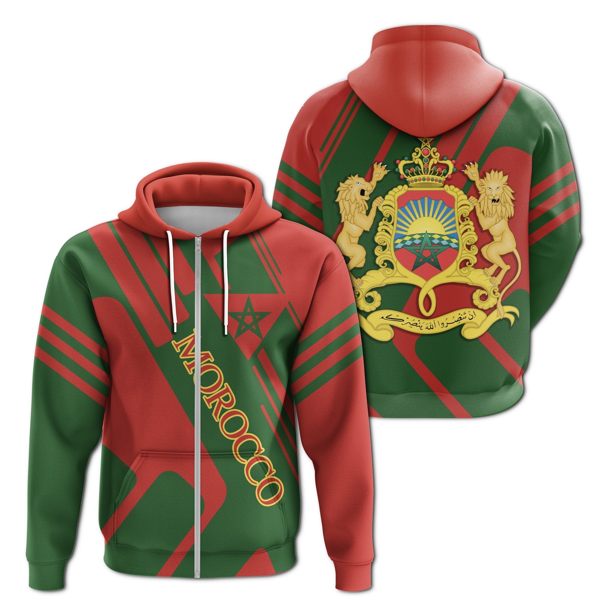 wonder-print-shop-hoodie-morocco-zip-hoodie-rockie-style
