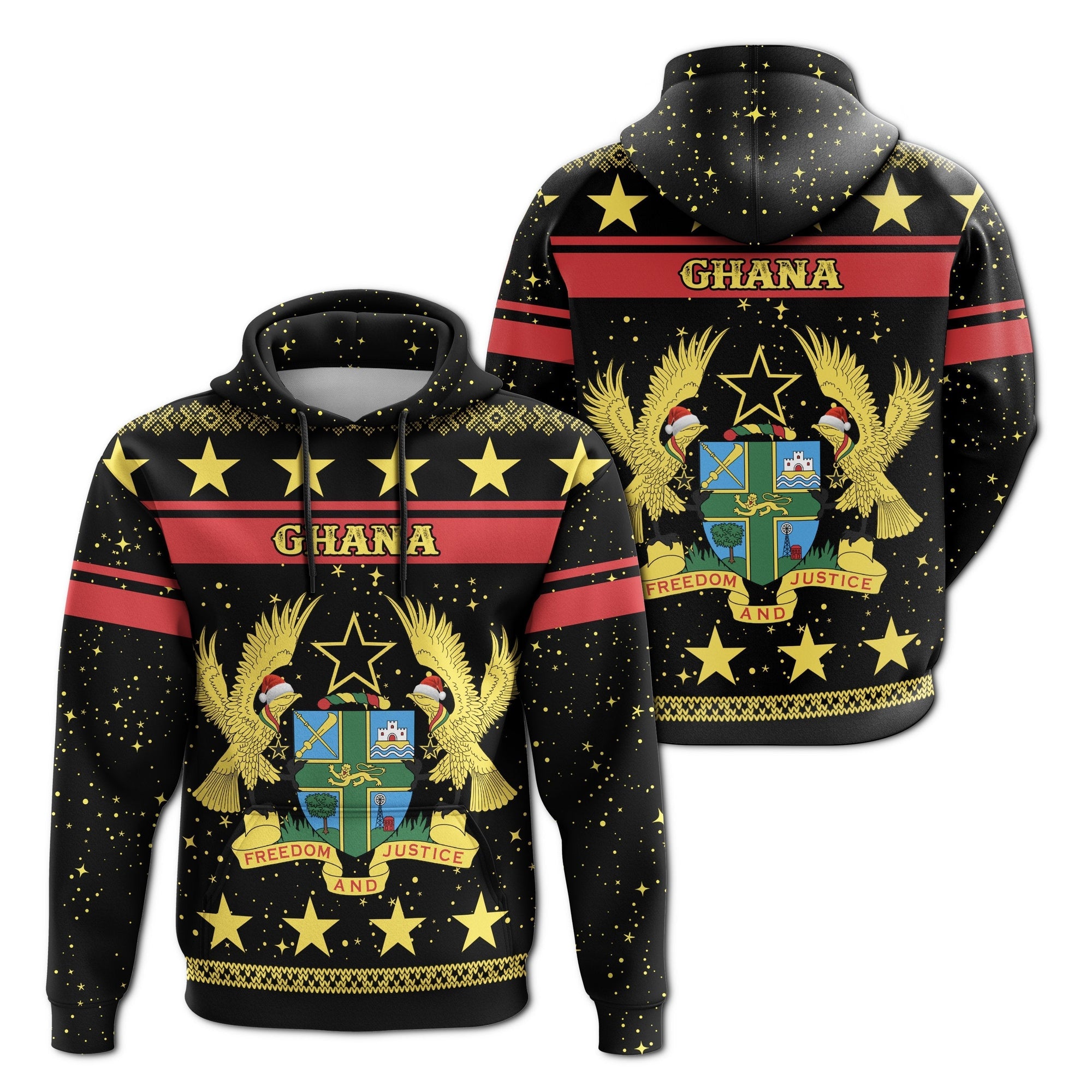 african-hoodie-ghana-christmas-pullover