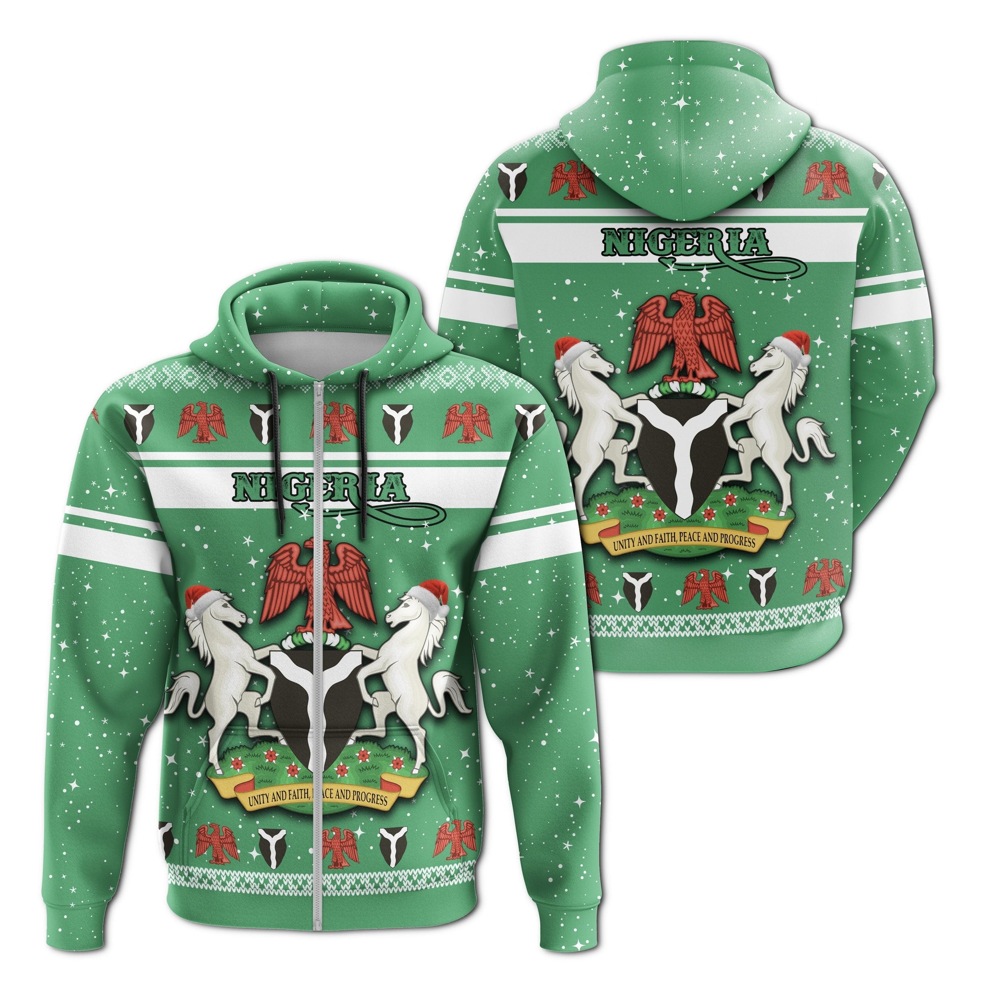 wonder-print-shop-hoodie-nigeria-christmas-zip-hoodie