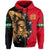 wonder-print-shop-hoodie-morocco-hoodie-zip-lion-coat-of-arms-cinch-style