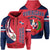 dominican-republic-baseball-team-hoodie-zip
