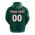 custom-personalised-and-number-world-baseball-classic-2023-mexico-hoodie-green-style