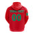 custom-personalised-and-number-world-baseball-classic-2023-mexico-hoodie-red-style