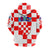 croatia-christmas-santa-claus-dabbing-hoodie-replica-football-jersey